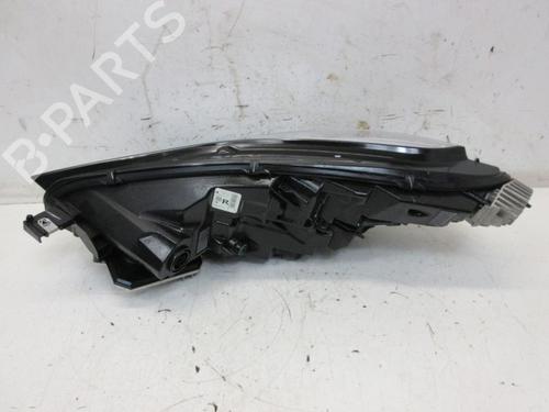 Right headlight TESLA MODEL Y (5YJY) EV Performance All-wheel Drive | BP38506088C29 - Image 4