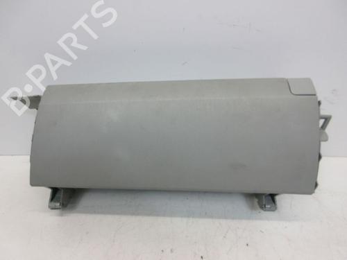 Used Glove box TOYOTA PRIUS (_W3_) 1.8 Hybrid (ZVW3_) (99 hp) 29097045