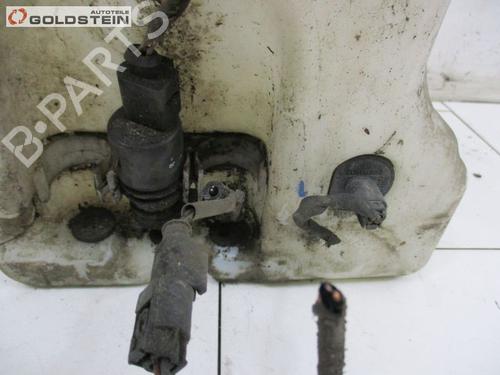 Front windshield wiper arm MERCEDES-BENZ C-CLASS Coupe (CL203) C 220 CDI (203.706) | BP18761168C143 