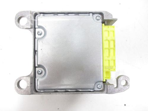 ECU airbags TOYOTA AURIS (_E15_) 1.6 (ZRE151_, ZRE151R) | BP18791855M53 