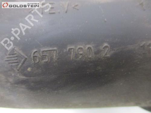 Air filter box BMW 3 Coupe (E92) 325 i | BP26873030M87 