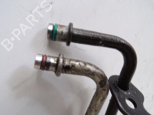 Pipe FORD C-MAX (DM2) 1.6 TDCi | BP37121245M125 - Image 7