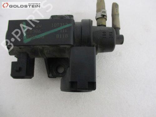 Electronic sensor FIAT DOBLO Cargo (263_) 1.6 D Multijet (263WXD1B, 263WXR1B, 263WXX1B, 263ZXD1B,... | BP38025310M84 - Image 2