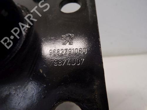 Crossmember PEUGEOT 5008 (0U_, 0E_) 2.0 HDi 136 / BlueHDi 136 | BP29098821C162 