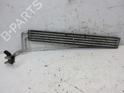 Used Oil radiator PORSCHE CAYENNE (9PA) S 4.5 (340 hp) 29093012