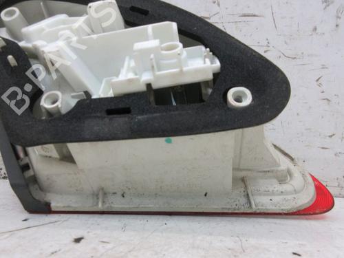 Right tailgate light OPEL ASTRA J (P10) 1.6 (68) | BP37128130C80 - Image 5