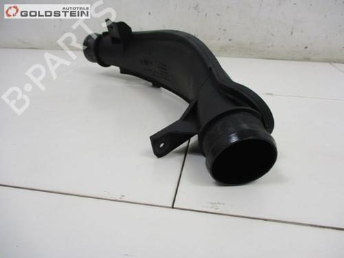 Air filter box PEUGEOT 308 CC (4B_) 1.6 16V | BP37105095M87 - Image 5