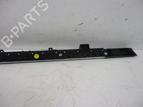 Warning switch AUDI A8 D3 (4E2, 4E8) 4.0 TDI quattro | BP37113024I22 - Image 6