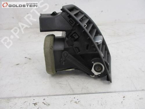 Air vent VOLVO XC90 I (275) D5 AWD | BP18754006I21