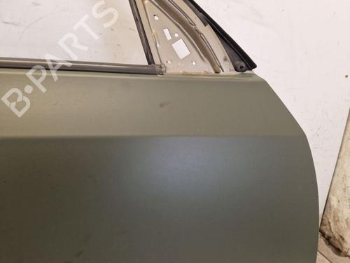 Right front door SUBARU FORESTER (SH_) 2.0 D AWD (SHH, SHD, SHN) | BP29105805C3 