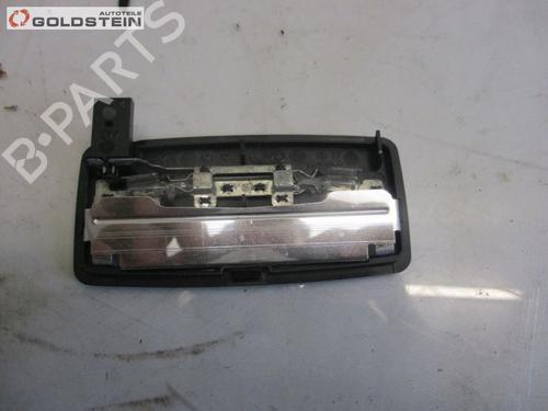 Interior roof light BMW 1 Convertible (E88) 120 i | BP37097112I8 - Image 2