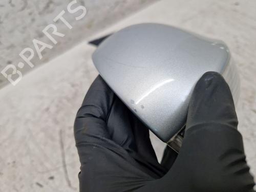 Right mirror VW GOLF PLUS V (5M1, 521) 1.4 16V | BP29107307C27 