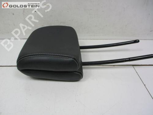 Headrest RENAULT SCÉNIC II (JM0/1_) 2.0 dCi (JM1K) | BP37106936I31 - Image 4