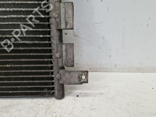 AC radiator ALFA ROMEO GT (937_) 1.9 JTD (937CXN1B) | BP23335280M32 