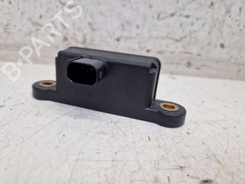 Elektronisk sensor Elektronisk sensor OPEL ANTARA A (L07) 2.0 CDTI 4x4 (150 hp) 37137196 37137196
