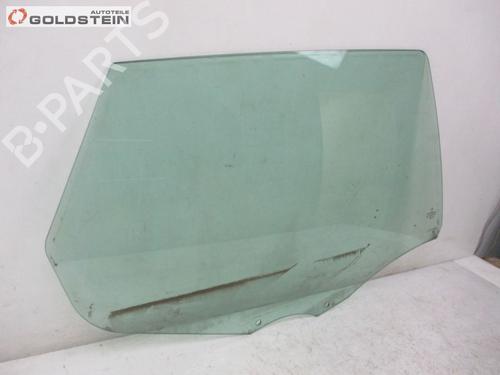 Rear right door window PEUGEOT 508 SW I (8E_) 2.0 HDi | BP18754275C21 