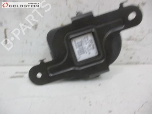 Horn MAZDA 5 (CR) 2.0 CD (CR19) | BP37108075E13 - Image 2