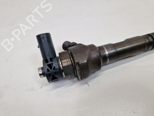 Injector AUDI Q5 (8RB) 2.0 TDI quattro | BP36656011M100 - Image 4