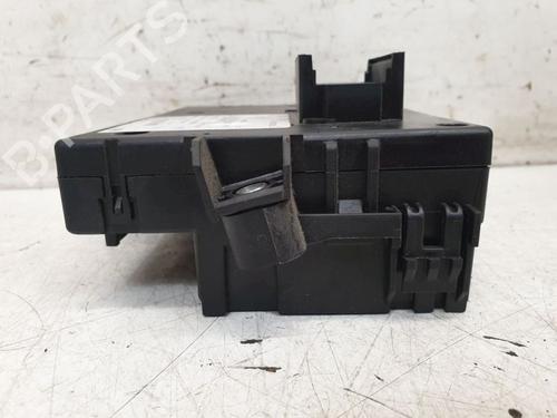 Fuse box FIAT DUCATO Van (250_) 130 Multijet 2,3 D | BP38444387E1 - Image 6