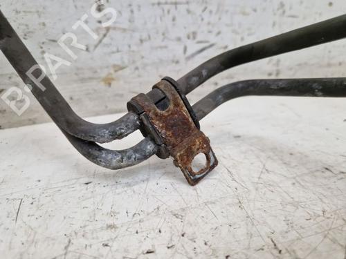 Water radiator OPEL ANTARA A (L07) 2.0 CDTI 4x4 | BP32087542M31 