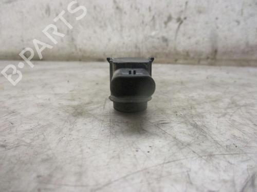 Sensor electrónico VW GOLF V Variant (1K5) 1.9 TDI | BP13760617M84 