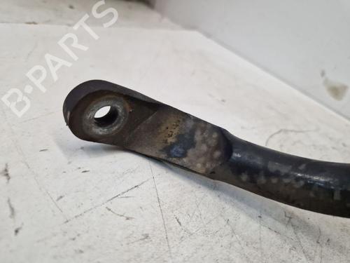Anti roll bar VOLVO V70 II (285) D5 | BP29523627M96 