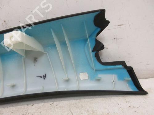 Other PEUGEOT 307 CC (3B) 2.0 16V | BP29089446O1 