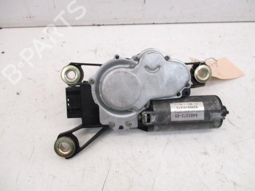 Rear wiper motor BMW X5 (E53) 3.0 d | BP18807045M102 