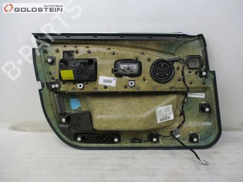 Front right panel BMW 7 (E65, E66, E67) 730 Ld | BP18757383C59 
