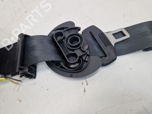 Front right seatbelt VW GOLF VI Variant (AJ5) 1.6 TDI | BP39908809I25 - Image 7
