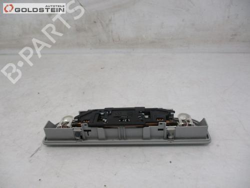Interior roof light AUDI A4 B7 Avant (8ED) 2.0 TDI | BP37099166I8 - Image 5