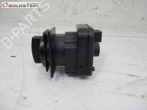 Headlight switch MERCEDES-BENZ A-CLASS (W169) A 180 CDI (169.007, 169.307) | BP37101857I24 - Image 2