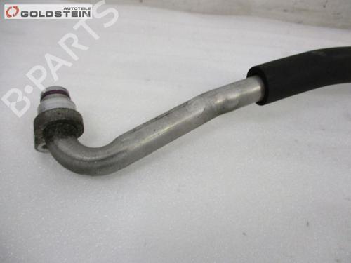 AC pipe MERCEDES-BENZ C-CLASS (W204) C 220 CDI (204.002) | BP37104807M126 - Image 2
