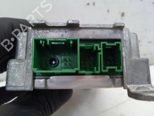 Kollisjonspute styreenhet BMW 6 (E63) 645 Ci | BP25377608M53 