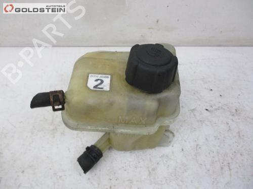Expansion tank NISSAN QASHQAI / QASHQAI +2 I (J10, NJ10, JJ10E) 2.0 | BP18754155C120 