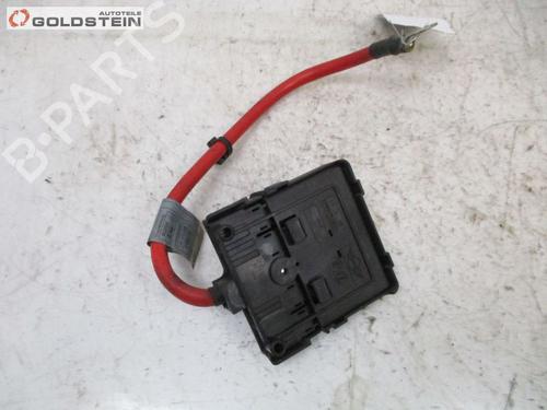 Control unit MINI MINI (R56) One | BP37098559M11 - Image 4