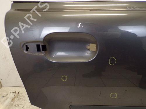 Right rear door VOLVO XC90 I (275) 2.5 T AWD | BP26676786C5 