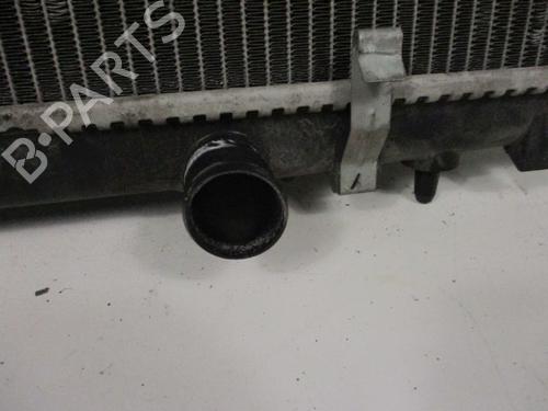 Køler CITROËN C4 I (LC_) 2.0 HDi | BP18797398M31 