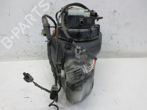 Fuel tank BMW X5 (E70) xDrive 35 d | BP29090372C62 