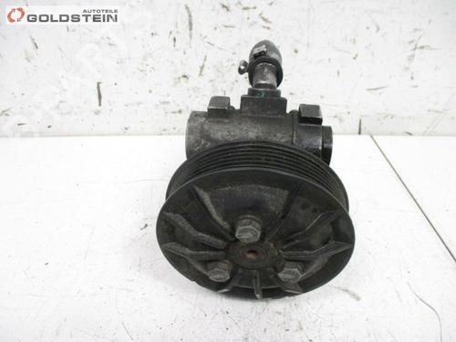 Steering pump BMW 3 Coupe (E92) 328 xi | BP38504389M99 - Image 2