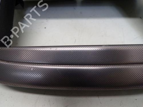 Andre PEUGEOT 607 (9D, 9U) 2.2 HDi | BP29085194O1