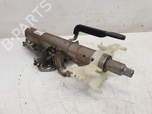 Used Steering column Steering column MINI MINI (F56) One First (75 hp) 36475664 36475664