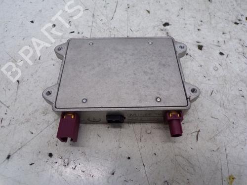 Electronic module AUDI A4 B7 (8EC) 2.0 TDI 16V | BP37123659M83 - Image 6