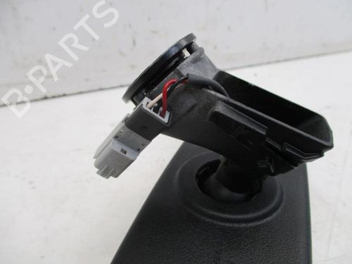 Bakspejl indvendigt FORD KUGA II (DM2) 1.6 EcoBoost 4x4 | BP29087770I6 