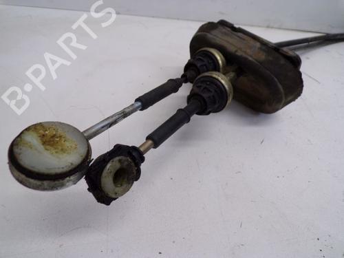 Kabel OPEL VIVARO A Van (X83) 1.9 DI (F7) | BP18801511E12 