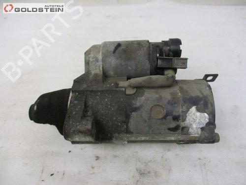 Starter HONDA CR-V III (RE_) 2.2 i-CTDi 4WD (RE6) | BP37102932M8 - Image 3