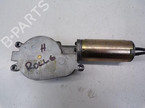 Elektronisk sensor MERCEDES-BENZ S-CLASS (W220, V220) S 320 CDI (220.026, 220.126) | BP29084512M84 