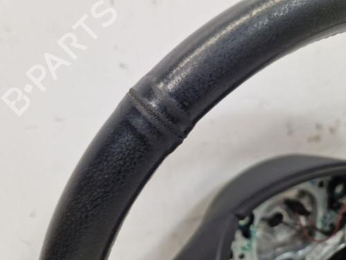 Steering wheel BMW X3 (F25) xDrive 20 d | BP29102187C49 
