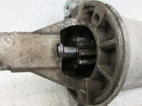 Starter DODGE CHARGER 3.5 | BP38505558M8 - Image 5