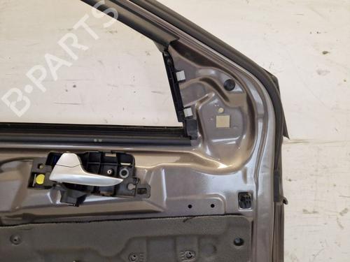 Left front door FORD MONDEO IV (BA7) 2.0 EcoBoost | BP29103825C2 